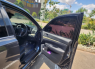 2014 Subaru Legacy B4