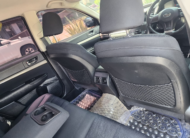 2014 Subaru Legacy B4