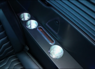 2023 Mercedes-Benz Sprinter 419 CDI