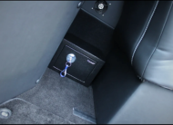 2023 Mercedes-Benz Sprinter 419 CDI