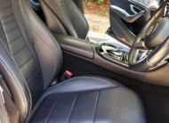 Mercedes-Benz E200 | 2018