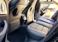 Mercedes-Benz E200 | 2018