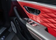 2023 Bentley Flying Spur Azure