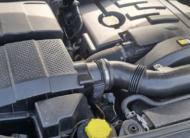 🚙 Range Rover HSE | 2007