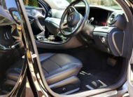 Mercedes-Benz E200 | 2018