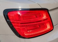 2023 Bentley Flying Spur Azure