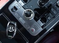 2023 Bentley Flying Spur Azure