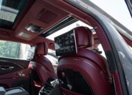 2023 Bentley Flying Spur Azure