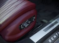 2023 Bentley Flying Spur Azure