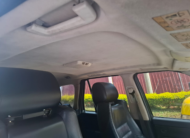 🚙 Range Rover HSE | 2007