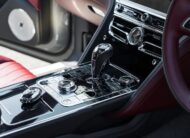 2023 Bentley Flying Spur Azure