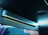 2023 Mercedes-Benz Sprinter 419 CDI