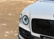 2023 Bentley Flying Spur Azure