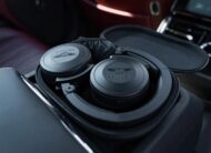 2023 Bentley Flying Spur Azure