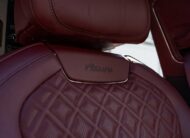 2023 Bentley Flying Spur Azure