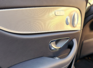 Mercedes-Benz E200 | 2018