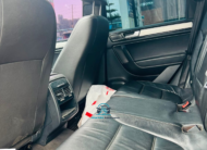 2013 Volkswagen R-Line