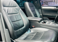 2013 Volkswagen R-Line