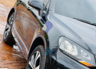 2013 Volkswagen R-Line