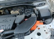 2009 Mitsubishi Outlander