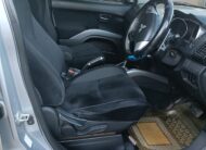 2009 Mitsubishi Outlander