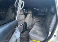 2006 Toyota Land Cruiser Prado TX