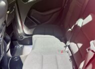 Mercedes-Benz B180 – 2013