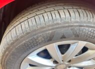 Mercedes-Benz B180 – 2013