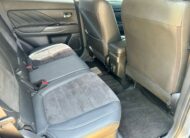 2017 Mitsubishi Outlander PHEV