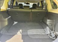 2017 Mitsubishi Outlander PHEV