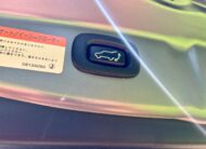 2017 Mitsubishi Outlander PHEV