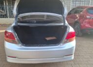 2008 Toyota Allion A16