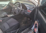 2008 Toyota Allion A16