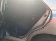 2008 Toyota Allion A16