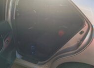 2008 Toyota Allion A16