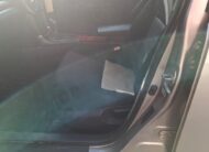 2008 Toyota Allion A16