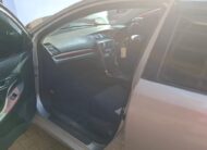 2008 Toyota Allion A16