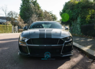 2021 (70) Ford Mustang CS850GT