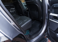 2021 Land Rover Defender 3.0 D250 HSE 110