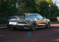 2021 (70) Ford Mustang CS850GT