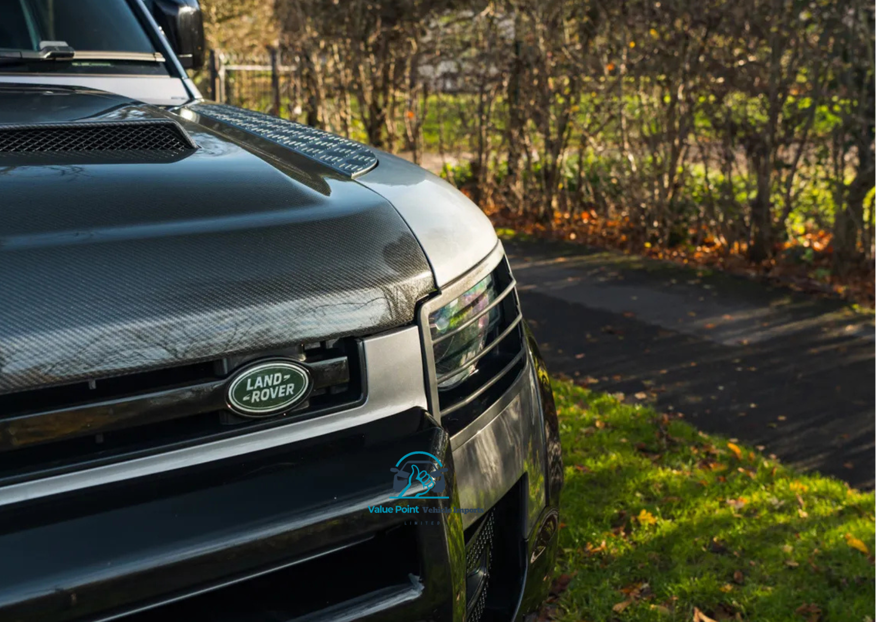 2021 Land Rover Defender 3.0 D250 HSE 110