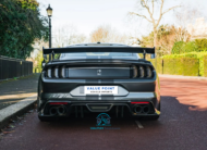 2021 (70) Ford Mustang CS850GT
