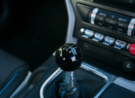 2021 (70) Ford Mustang CS850GT