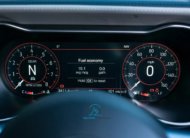 2021 (70) Ford Mustang CS850GT