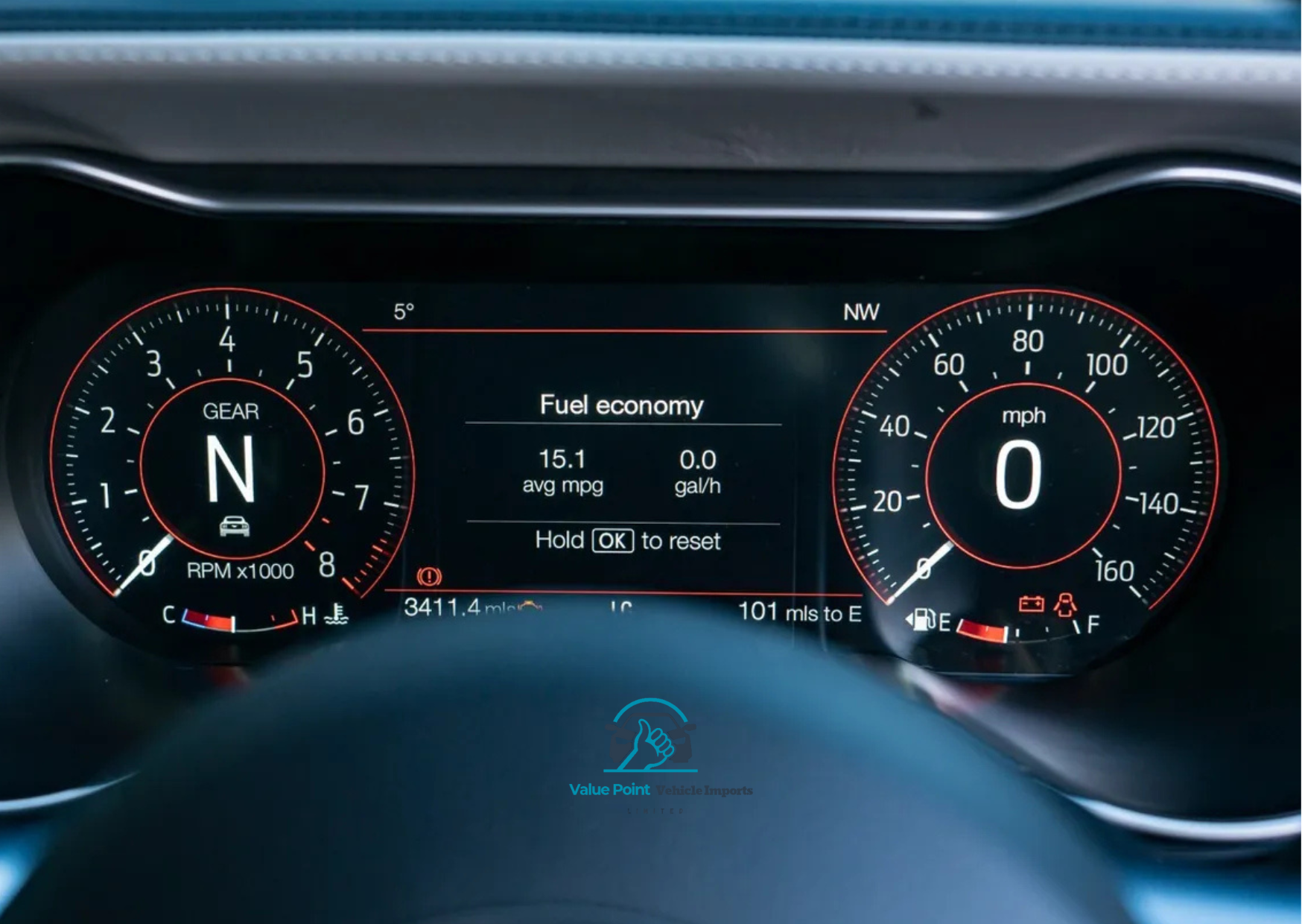 2021 (70) Ford Mustang CS850GT