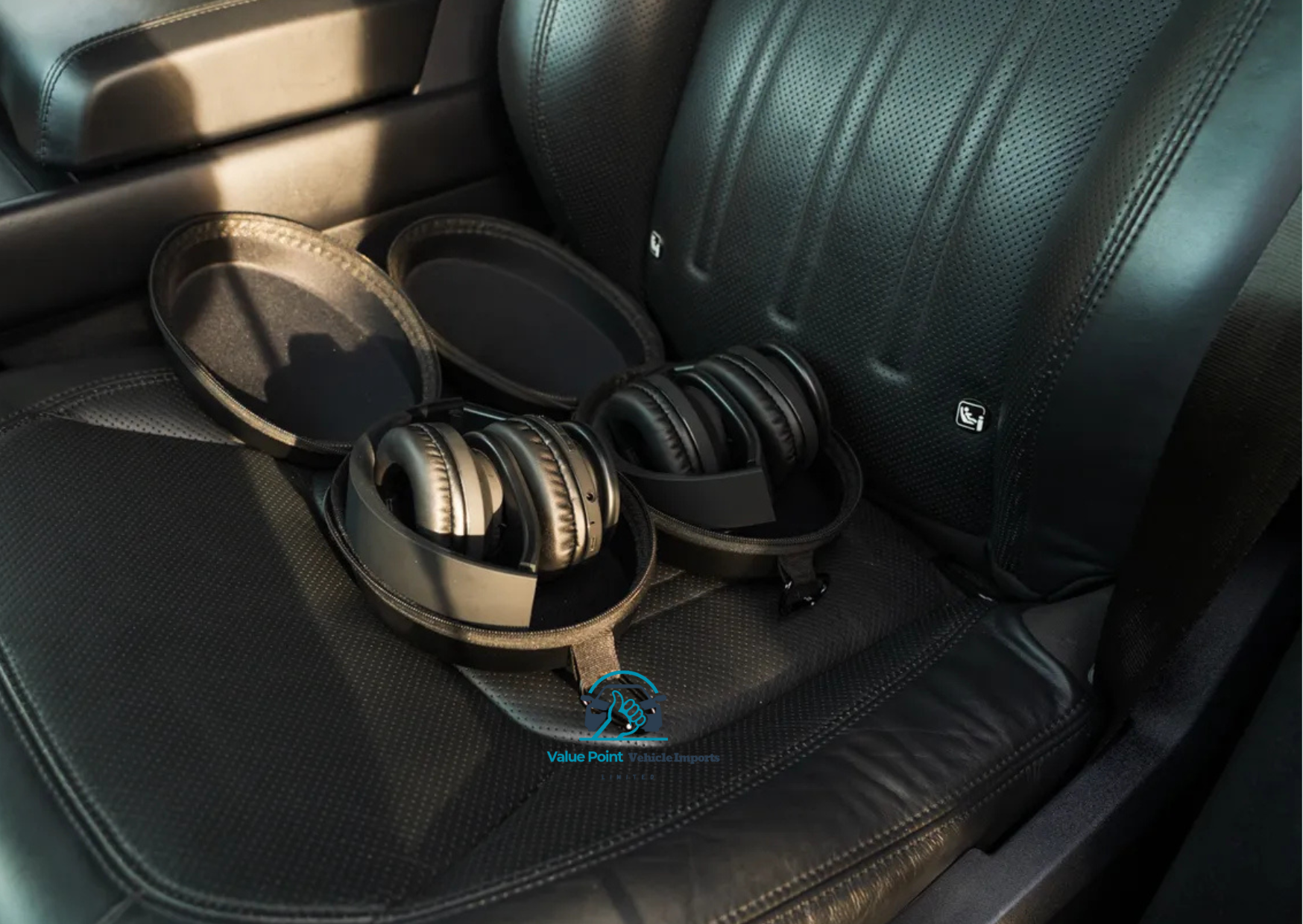 2021 Land Rover Defender 3.0 D250 HSE 110