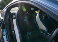 2021 (70) Ford Mustang CS850GT