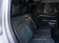 2021 Land Rover Defender 3.0 D250 HSE 110