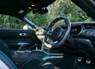 2021 (70) Ford Mustang CS850GT