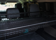 2021 Land Rover Defender 3.0 D250 HSE 110